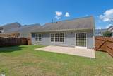 102 Tralee Lane - Photo 18
