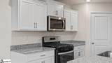214 Stone Creek Road - Photo 10
