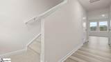 214 Stone Creek Road - Photo 14