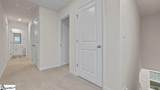 214 Stone Creek Road - Photo 15