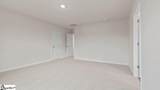 214 Stone Creek Road - Photo 22