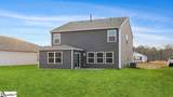 214 Stone Creek Road - Photo 29