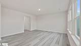 214 Stone Creek Road - Photo 7