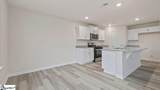 214 Stone Creek Road - Photo 9