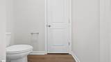 120 Elgin Drive - Photo 27