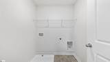 222 Mosby Drive - Photo 31