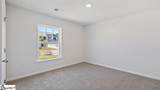 2238 Springview Court - Photo 10