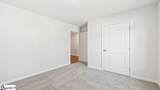 2238 Springview Court - Photo 11