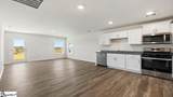 2238 Springview Court - Photo 12