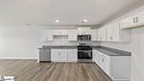 2238 Springview Court - Photo 13