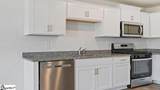 2238 Springview Court - Photo 15
