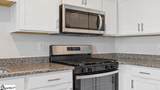 2238 Springview Court - Photo 16
