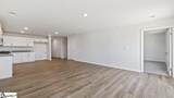 2238 Springview Court - Photo 19