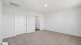 2238 Springview Court - Photo 23