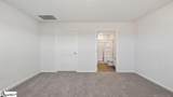 2238 Springview Court - Photo 24