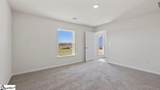 2238 Springview Court - Photo 25