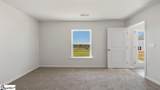 2238 Springview Court - Photo 26