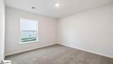 2238 Springview Court - Photo 7