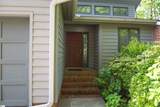 154 Poplar Knoll Drive - Photo 1