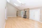 154 Poplar Knoll Drive - Photo 10
