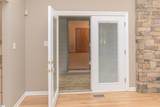 154 Poplar Knoll Drive - Photo 11