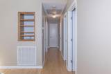 154 Poplar Knoll Drive - Photo 12