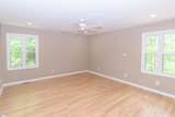 154 Poplar Knoll Drive - Photo 13