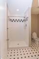 154 Poplar Knoll Drive - Photo 14