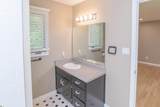 154 Poplar Knoll Drive - Photo 15