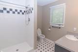 154 Poplar Knoll Drive - Photo 16