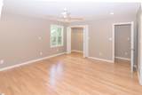154 Poplar Knoll Drive - Photo 17
