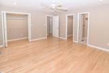 154 Poplar Knoll Drive - Photo 18