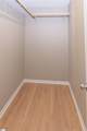154 Poplar Knoll Drive - Photo 19