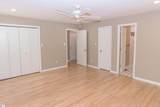 154 Poplar Knoll Drive - Photo 20