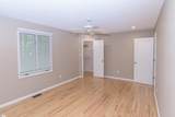 154 Poplar Knoll Drive - Photo 21