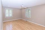 154 Poplar Knoll Drive - Photo 22