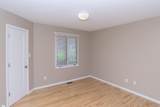 154 Poplar Knoll Drive - Photo 23