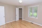 154 Poplar Knoll Drive - Photo 24