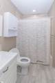 154 Poplar Knoll Drive - Photo 25