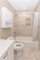 154 Poplar Knoll Drive - Photo 26
