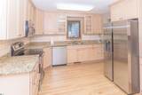 154 Poplar Knoll Drive - Photo 27