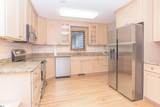 154 Poplar Knoll Drive - Photo 28