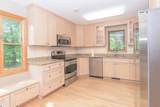 154 Poplar Knoll Drive - Photo 29