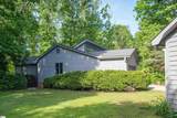 154 Poplar Knoll Drive - Photo 3