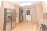 154 Poplar Knoll Drive - Photo 30