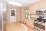 154 Poplar Knoll Drive - Photo 31