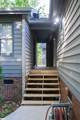 154 Poplar Knoll Drive - Photo 32
