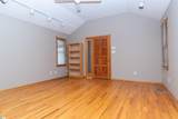 154 Poplar Knoll Drive - Photo 33