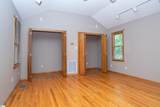 154 Poplar Knoll Drive - Photo 34