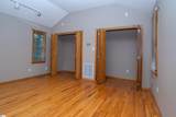 154 Poplar Knoll Drive - Photo 35